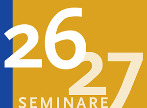 MEG_bielefeld_programm_2026_2027