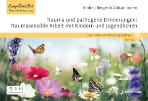 trauma_meg_bielefeld